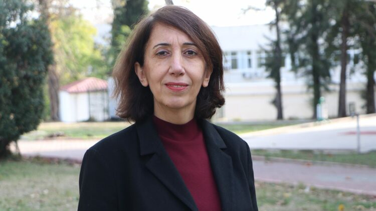 Küresel ısınma influenza virüsünü de etkiledi; Yayılım aralık ayına sarktı