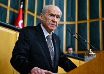Kürt kardeşlerimiz başka, SDG/YPG başka