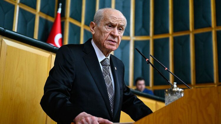 Kürt kardeşlerimiz başka, SDG/YPG başka