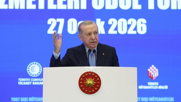 Kürt vatandaşlarımdan rica ediyorum, oyunlara gelmeyin!