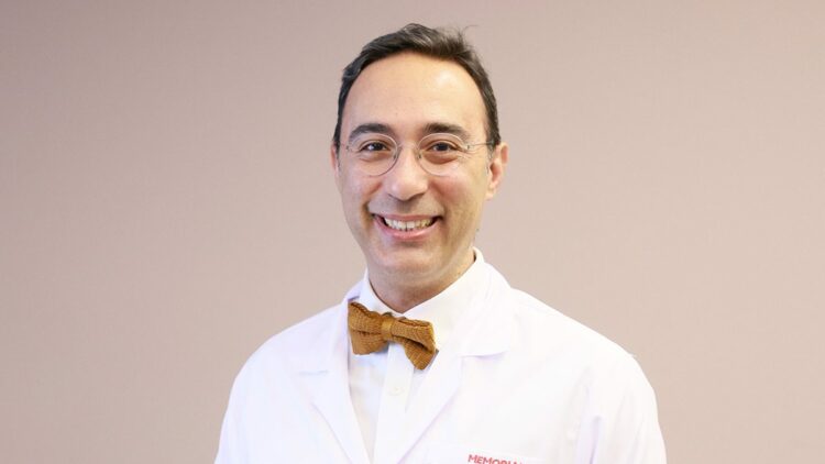 Lazer tedavisiyle gözlük ve lens bağımlılığı sona eriyor