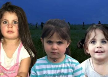 Leyla Aydemir davasında amca Yusuf Aydemir tutuklandı