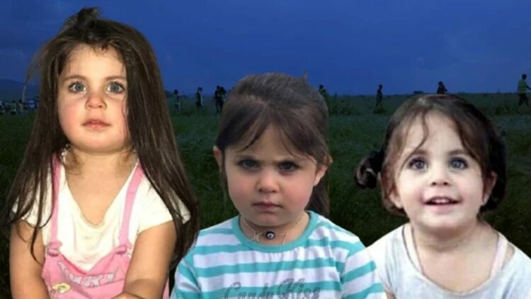 Leyla Aydemir davasında amca Yusuf Aydemir tutuklandı