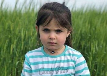 Leyla'nın ölümüne ilişkin davada AFAD ekibi dinlenecek