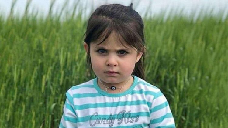 Leyla'nın ölümüne ilişkin davada AFAD ekibi dinlenecek