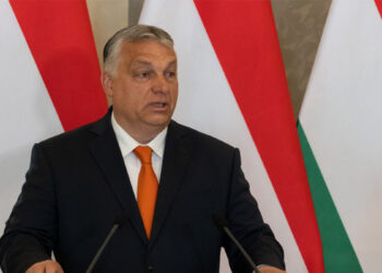Grönland kolay bir mesele, NATO’da tartışılabilir