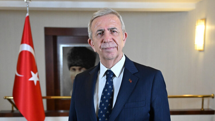 Ücretsiz ulaşım uygulamamızın ilk adımını hayata geçiriyoruz