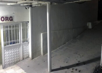 14 yaşındaki Nur Banu Ötünç, silahla vurulmuş halde ölü bulundu