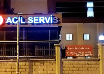 Mardin'de 2 kız kardeş evde ölü bulundu