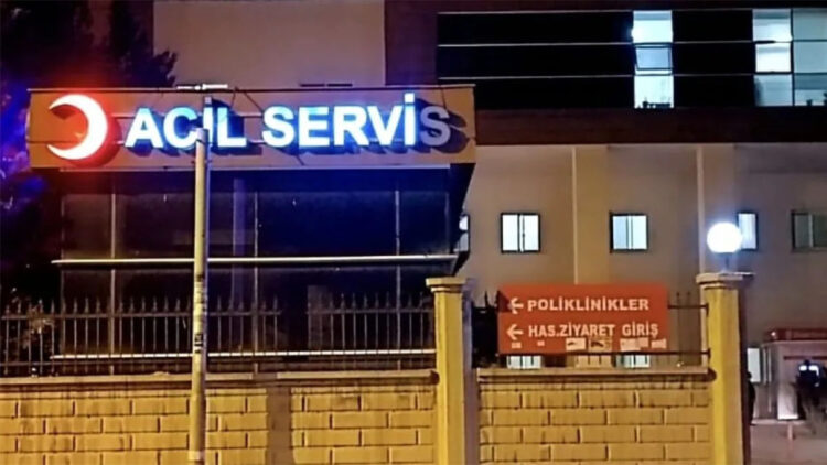 Mardin'de 2 kız kardeş evde ölü bulundu