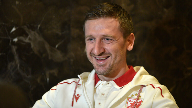 Türkiye'nin genç futbolcuları Avrupa futbolunun geleceği