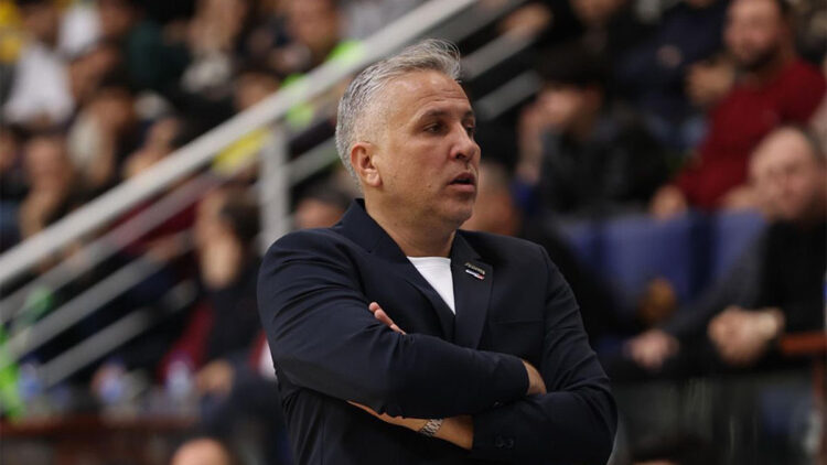 Merkezefendi üst üste 2'nci galibiyetini aldı