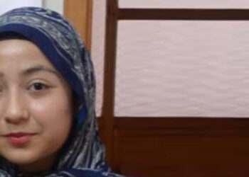 14 yaşındaki Fatma Zehra Doğan'dan haber alınamıyor