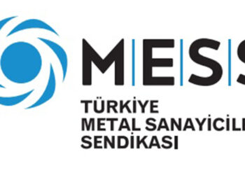 MESS ile Türk Metal, Birleşik Metal-İş ve Özçelik-İş Sendikaları arasında mutabakat