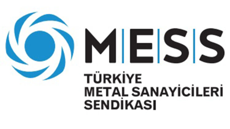 MESS ile Türk Metal, Birleşik Metal-İş ve Özçelik-İş Sendikaları arasında mutabakat