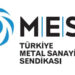 MESS ile Türk Metal, Birleşik Metal-İş ve Özçelik-İş Sendikaları arasında mutabakat