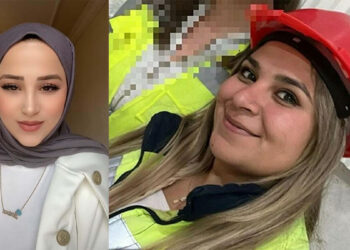 Mihriban ve Naile Büşra'nın cinayet şüphelisinin kardeşi de tutuklandı