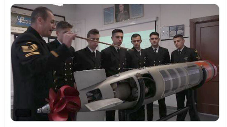 2026-MSÜ başvuruları 29 Ocak'ta sona erecek