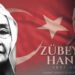 MSB, Zübeyde Hanım'ı vefatının 103'üncü yıl dönümünde andı