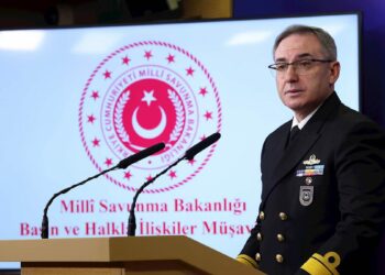 MSB duyurdu: İran sınırında tüm tedbirler alındı
