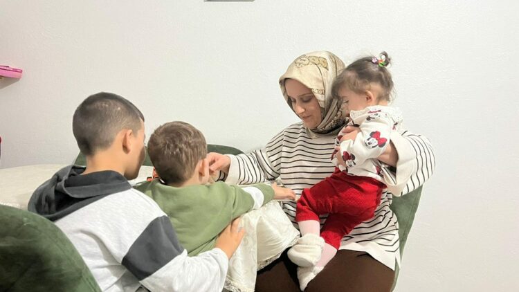 Mahkemeden 33 bin TL'lik kanser ilacı için önce tedbir, sonra ret kararı