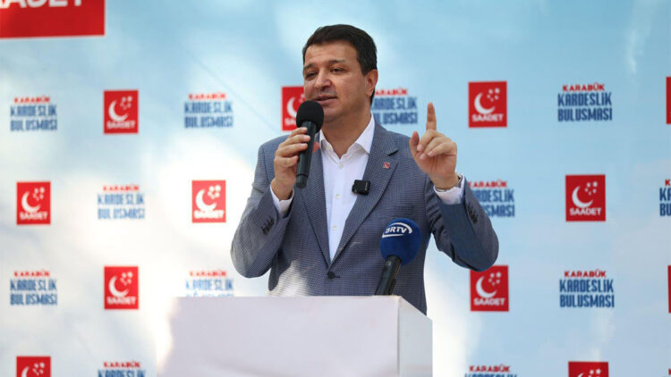 En düşük emekli maaşı asgari ücret seviyesinde olsun