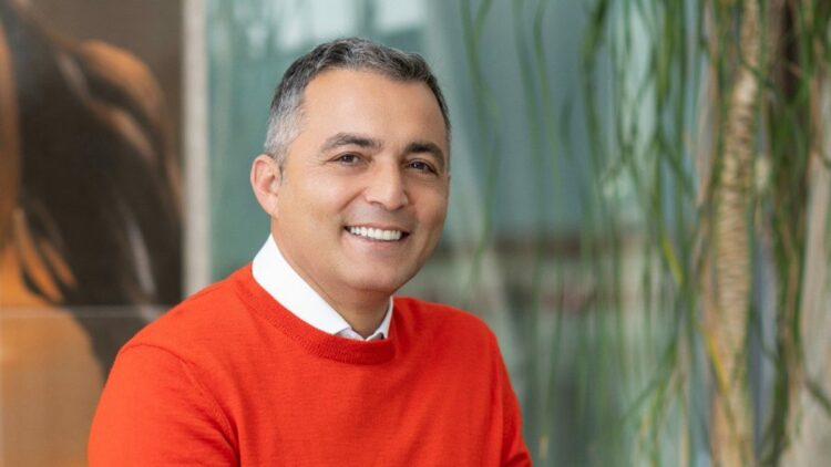 Manavgat Belediyesi'ne kumpas kuruldu, asıl mağdur benim