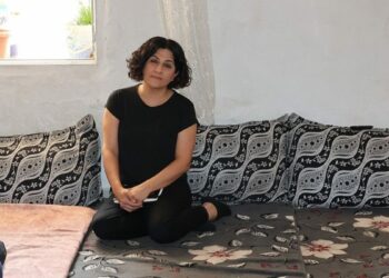 Mardin'de, Yeşilli SYDV Müdürü tutuklandı