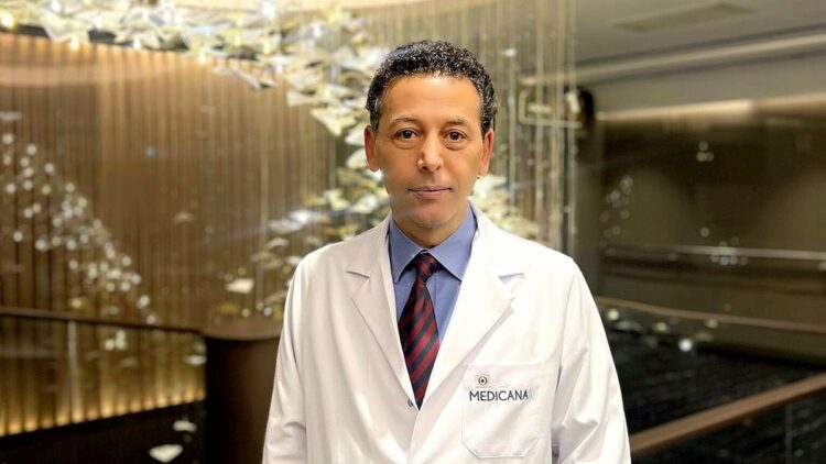 Masum görünen yiyecekler migreni tetikliyor