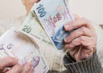 Memur ve emekli maaş zammı belli oldu