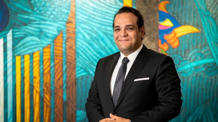 Merkez Bankası'nın son faiz kararı, önümüzdeki iki aya yönelik bir mesaj niteliğinde