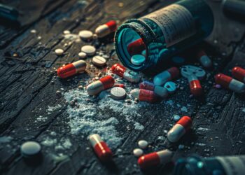 Modern dünyanın en kolay tuzakları