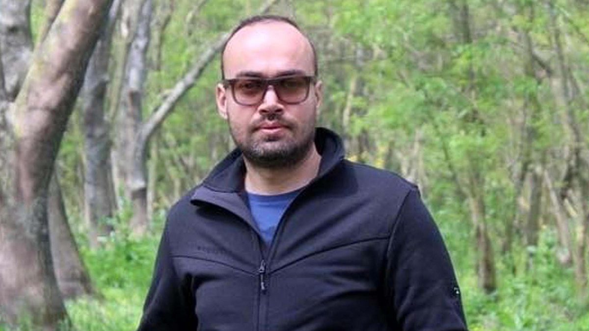 Muğla'da yerleşim alanlarına yaklaşan kurtlar, tedirginlik yarattı