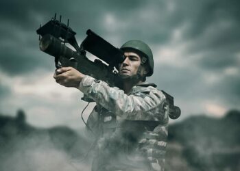 NATO, ASELSAN'dan IFF Sistemleri'ni tedarik edecek