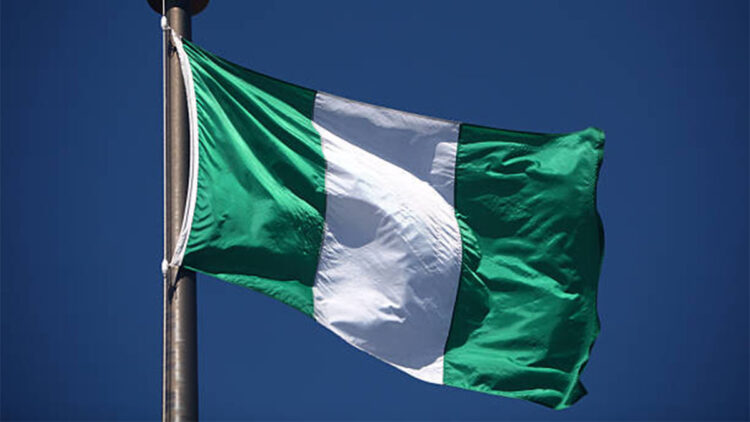 Nijerya'da terör saldırısı: 50 ölü