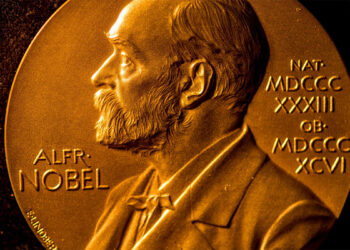 Norveç Nobel Komitesi: Nobel Barış Ödülü devredilemez