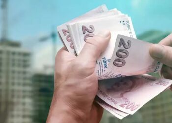 Ocak ayı kira artış oranı belli oldu