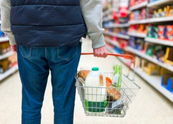 Ocak ayında ekonomik güven endeksi değişim göstermedi