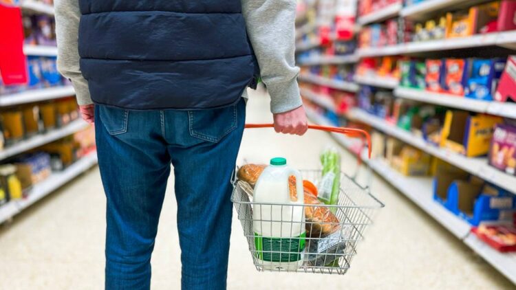 Ocak ayında ekonomik güven endeksi değişim göstermedi