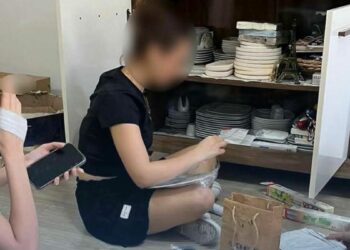 Öğrencilerini evine temizlik yapmaya götüren öğretmene soruşturma