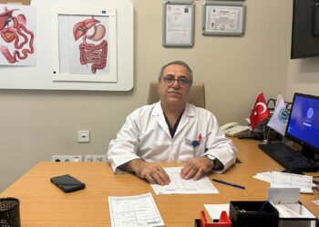 Okul kantinlerinde satılan bazı ürünler obezite açısından riskli