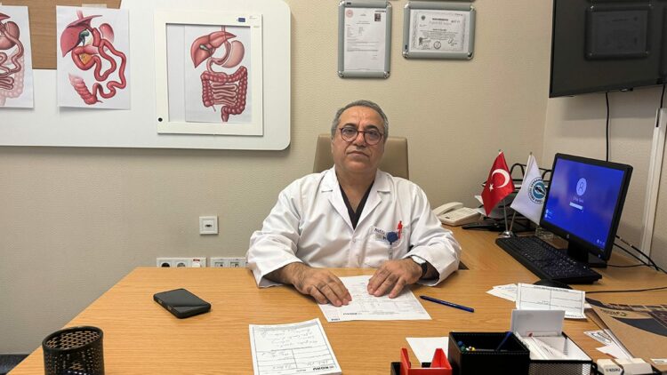 Okul kantinlerinde satılan bazı ürünler obezite açısından riskli