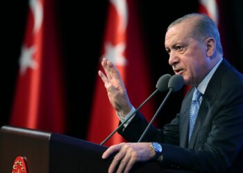 Önümüzdeki 3 yılda 3 milyondan fazla gencimizi istihdama kazandıracağız