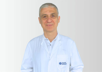 HPV aşısı yapılmazsa risk katlanıyor