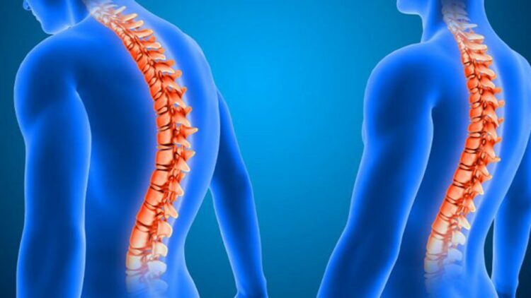 Ortopedi tedavilerinde yapay zeka ve robot teknolojisi dönemi