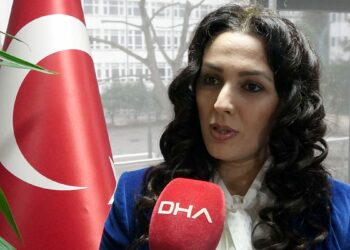Osmanlı'dan Cumhuriyet'e Türk kadınını 4 kitapta anlattı