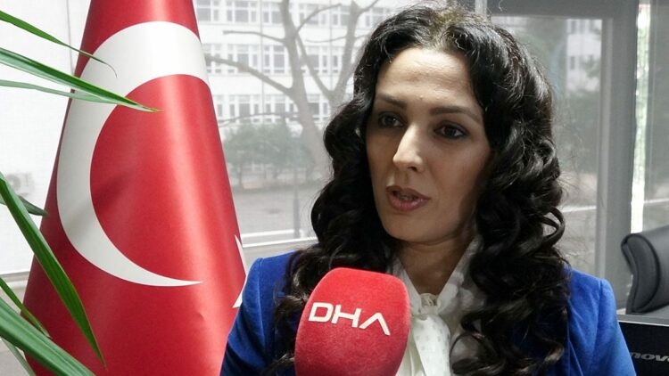 Osmanlı'dan Cumhuriyet'e Türk kadınını 4 kitapta anlattı
