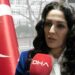Osmanlı'dan Cumhuriyet'e Türk kadınını 4 kitapta anlattı