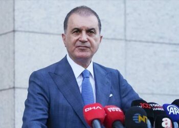 Özgür Özel siyasi tarihimizin en çirkin iftiralarını üretiyor