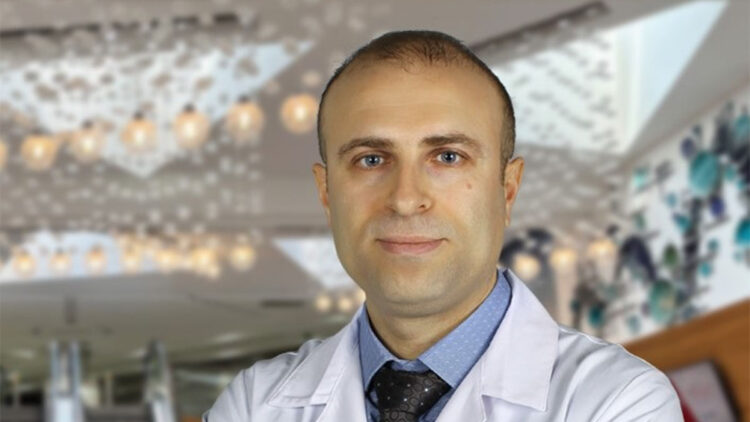 Omuz kas yırtıkları yaşa bağlı yapısal değişimlerle ilişkili olabilir